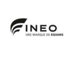 Logo Ineo