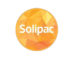 Logo Solipac