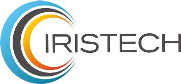 Iristech