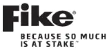 Logo FIKE