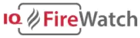 Logo IQ FireWatch