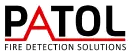 Logo Patol
