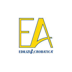 EDILIZIACROBATICA