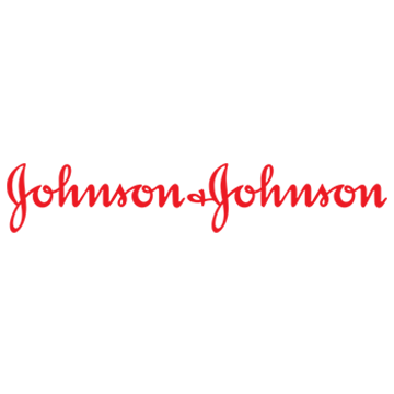 Johnson & Johnson