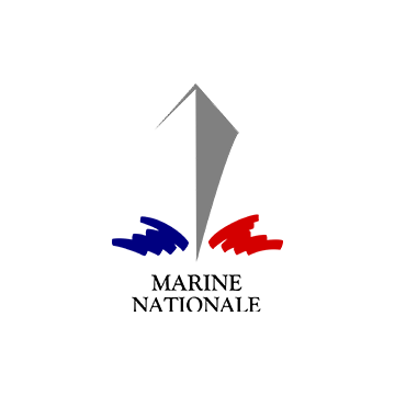 Marine nationale