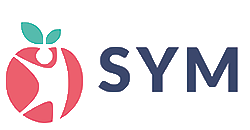 SYM P-M