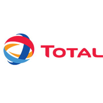 Total