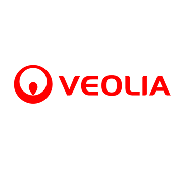 Veolia