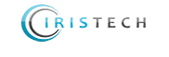 Iristech logo